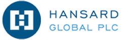 Hansard Global