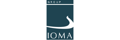 IOMA