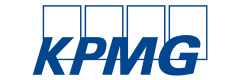 KPMG