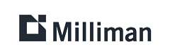 Milliman