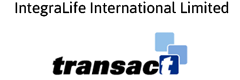 Transact