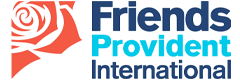 fpinternational