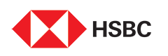 HSBC